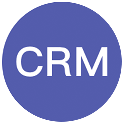 营销CRM系统